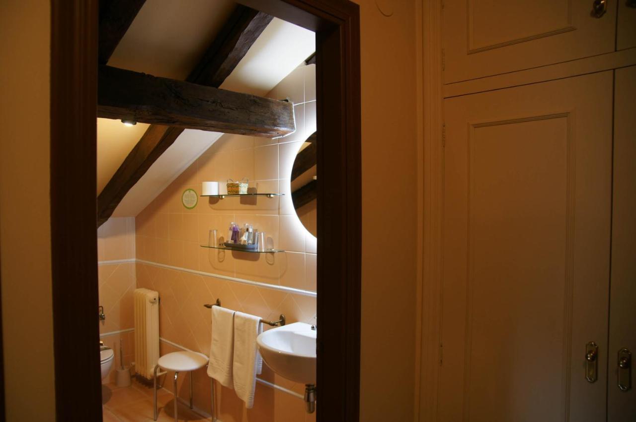 Hotel Rural Irigoienea Urdax エクステリア 写真