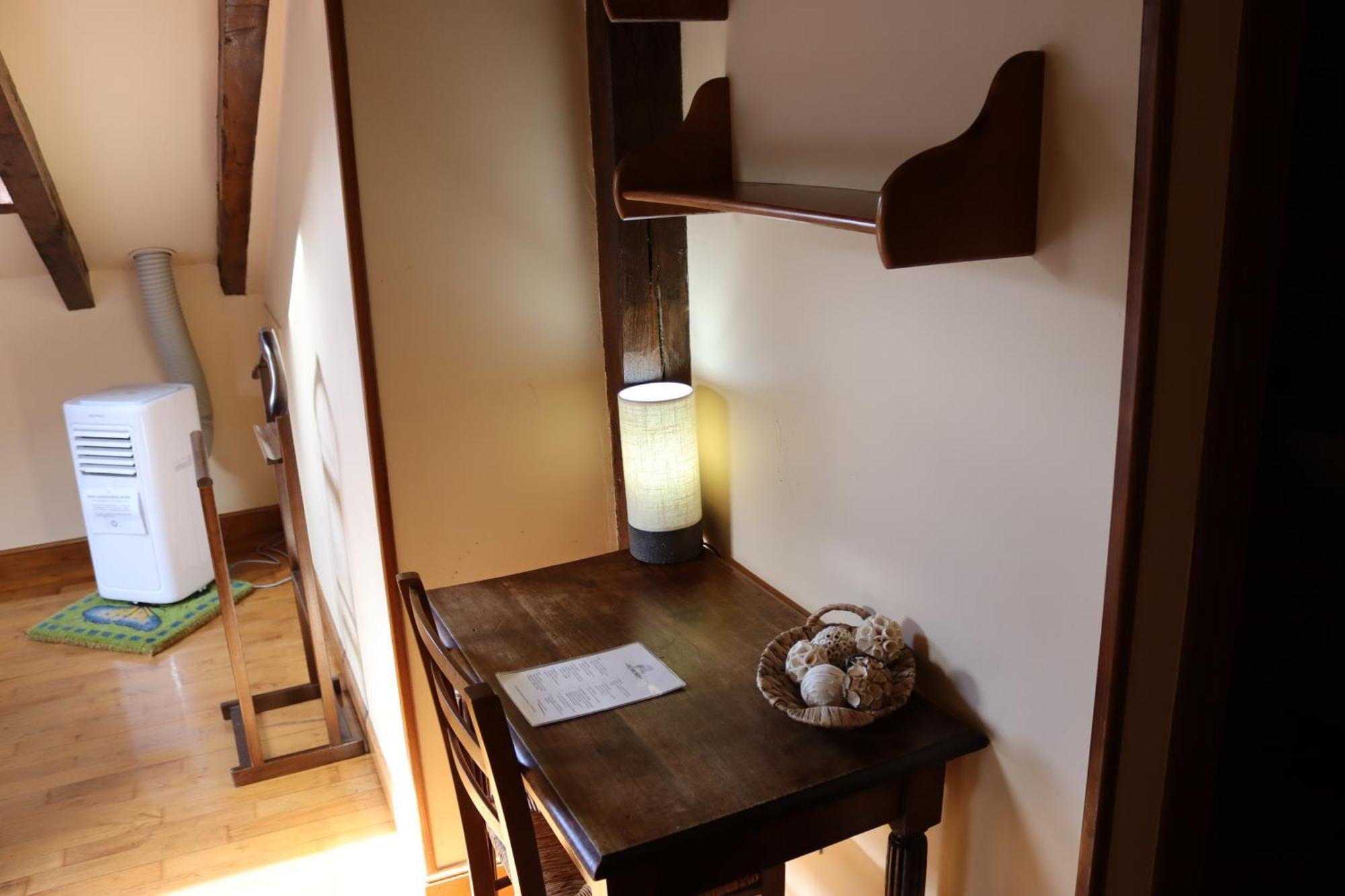 Hotel Rural Irigoienea Urdax エクステリア 写真